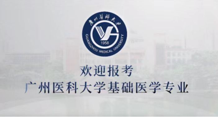 澳门在线赌场专业宣传片