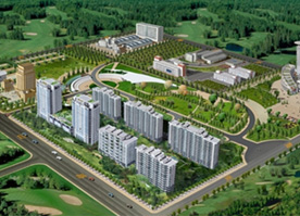 澳门在线赌场
党委举行学习贯彻党的二十届四中全会精神专题辅导报告会